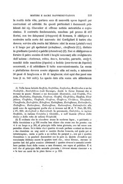 Giornale storico della letteratura italiana