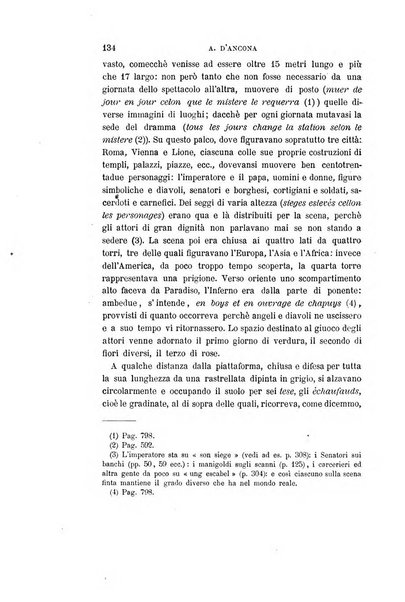 Giornale storico della letteratura italiana