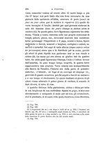 giornale/RAV0073120/1889/V.14/00000144