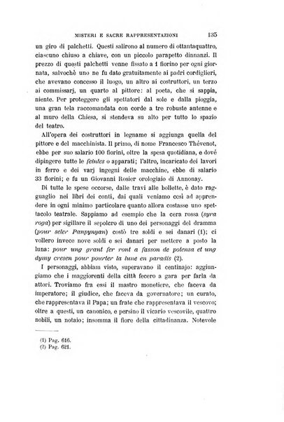 Giornale storico della letteratura italiana