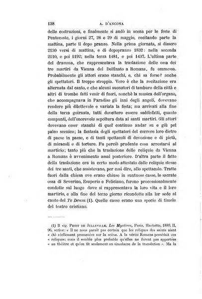 Giornale storico della letteratura italiana