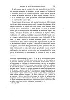 giornale/RAV0073120/1889/V.14/00000149