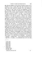 giornale/RAV0073120/1889/V.14/00000155