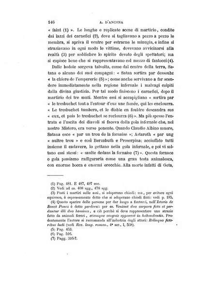 Giornale storico della letteratura italiana