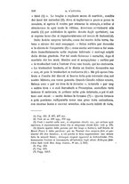 giornale/RAV0073120/1889/V.14/00000156
