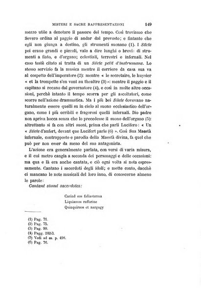 Giornale storico della letteratura italiana