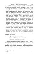 giornale/RAV0073120/1889/V.14/00000169