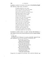giornale/RAV0073120/1889/V.14/00000200