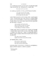 giornale/RAV0073120/1889/V.14/00000204