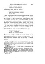giornale/RAV0073120/1889/V.14/00000205