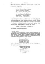 giornale/RAV0073120/1889/V.14/00000208