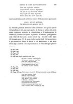 giornale/RAV0073120/1889/V.14/00000209