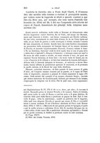giornale/RAV0073120/1889/V.14/00000220