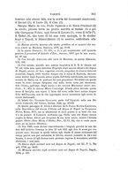 giornale/RAV0073120/1889/V.14/00000223