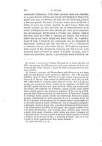 giornale/RAV0073120/1889/V.14/00000224