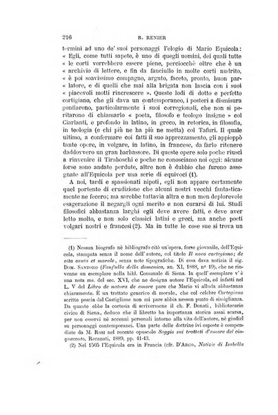 Giornale storico della letteratura italiana