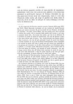 giornale/RAV0073120/1889/V.14/00000228