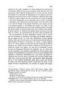 giornale/RAV0073120/1889/V.14/00000233