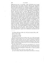giornale/RAV0073120/1889/V.14/00000234