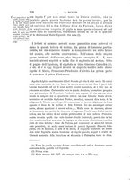 giornale/RAV0073120/1889/V.14/00000238