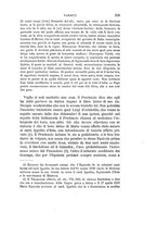 giornale/RAV0073120/1889/V.14/00000239