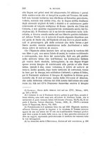 giornale/RAV0073120/1889/V.14/00000242