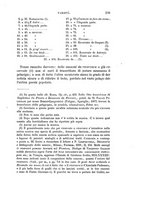 giornale/RAV0073120/1889/V.14/00000249