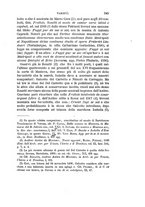 giornale/RAV0073120/1889/V.14/00000255