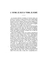 giornale/RAV0073120/1889/V.14/00000264