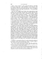 giornale/RAV0073120/1889/V.14/00000266
