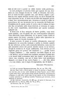 giornale/RAV0073120/1889/V.14/00000267