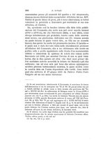 giornale/RAV0073120/1889/V.14/00000276