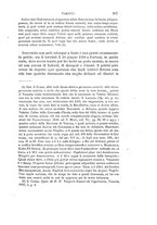 giornale/RAV0073120/1889/V.14/00000277