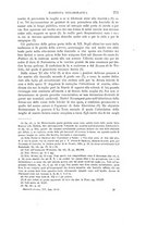 giornale/RAV0073120/1889/V.14/00000283