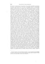 giornale/RAV0073120/1889/V.14/00000294