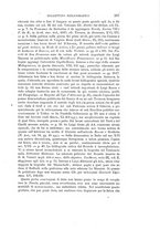 giornale/RAV0073120/1889/V.14/00000297