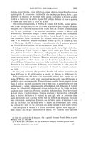 giornale/RAV0073120/1889/V.14/00000299