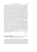 giornale/RAV0073120/1889/V.14/00000303