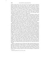 giornale/RAV0073120/1889/V.14/00000314