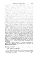 giornale/RAV0073120/1889/V.14/00000315
