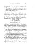 giornale/RAV0073120/1889/V.14/00000317