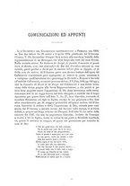 giornale/RAV0073120/1889/V.14/00000319