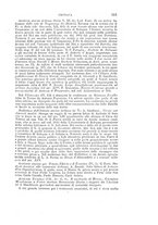 giornale/RAV0073120/1889/V.14/00000323