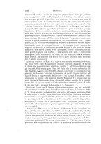 giornale/RAV0073120/1889/V.14/00000332
