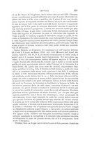 giornale/RAV0073120/1889/V.14/00000333