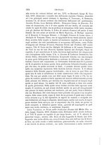 giornale/RAV0073120/1889/V.14/00000334