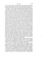 giornale/RAV0073120/1889/V.14/00000335