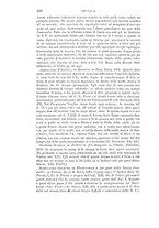 giornale/RAV0073120/1889/V.14/00000336