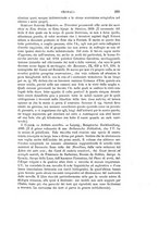 giornale/RAV0073120/1889/V.14/00000339