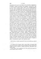 giornale/RAV0073120/1889/V.14/00000352